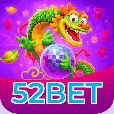 52bet.COM