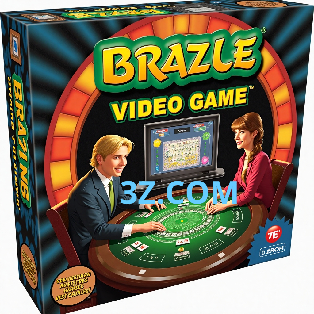 A Arte do Poker: Estratégia e Habilidade no 52bet.COM